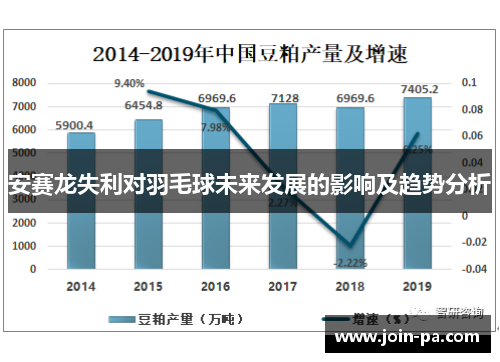安赛龙失利对羽毛球未来发展的影响及趋势分析