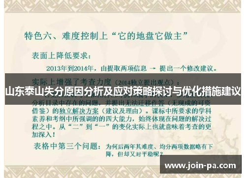 /uploads/images/20250623/shan-dong-tai-shan-shi-fen-yuan-yin-fen-xi-ji-ying-dui-ce-lyue-tan-tao-yu-you-hua-cuo-shi-jian-yi.webp
