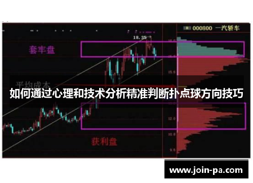 如何通过心理和技术分析精准判断扑点球方向技巧