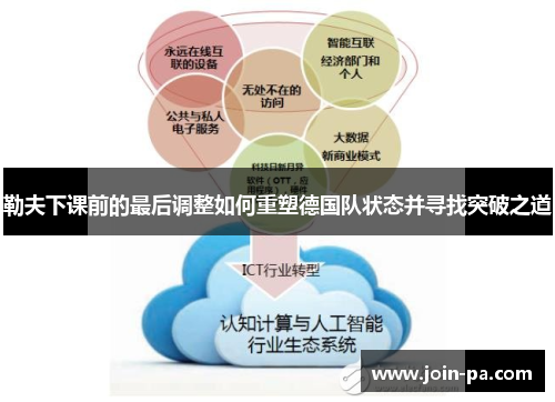 勒夫下课前的最后调整如何重塑德国队状态并寻找突破之道