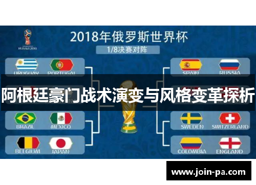 阿根廷豪门战术演变与风格变革探析