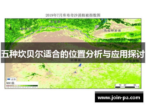 五种坎贝尔适合的位置分析与应用探讨 五种坎贝尔适合的位置分析与应用探讨