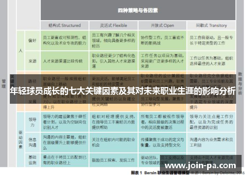 年轻球员成长的七大关键因素及其对未来职业生涯的影响分析