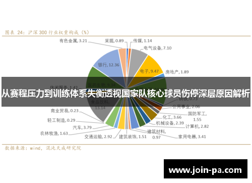 从赛程压力到训练体系失衡透视国家队核心球员伤停深层原因解析